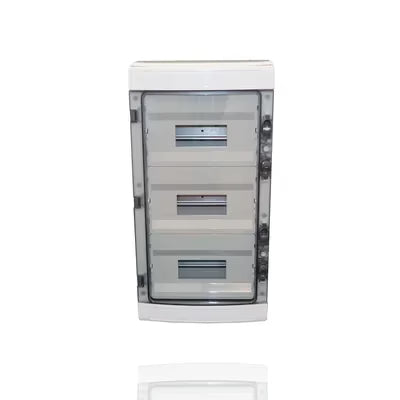 gid://shopify/Product/10833850073421_1