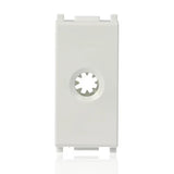 gid://shopify/Product/10830863761741_2