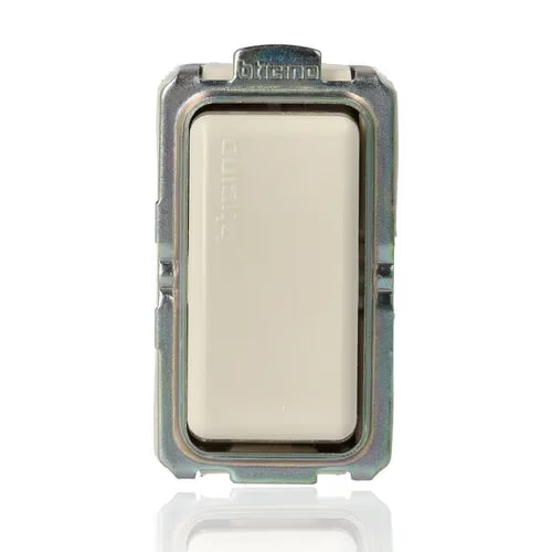 gid://shopify/Product/10833160307021_2
