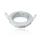 gid://shopify/Product/10833859608909_1
