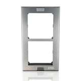 gid://shopify/Product/10833998840141_1