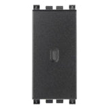 gid://shopify/Product/10830888796493_1
