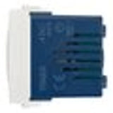 gid://shopify/Product/10830871003469_2