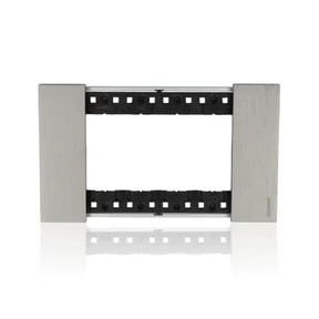 gid://shopify/Product/10833141301581_1