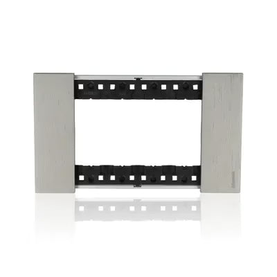gid://shopify/Product/10833141301581_1