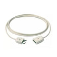 gid://shopify/Product/10830885126477_1