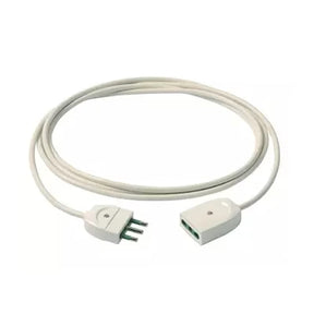 gid://shopify/Product/10830885126477_1