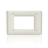 gid://shopify/Product/10833309925709_2