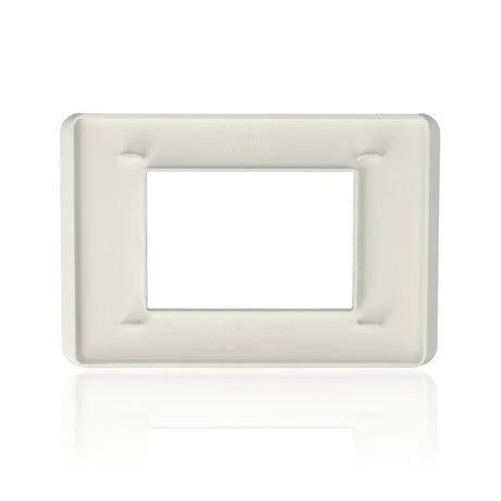gid://shopify/Product/10833309925709_2