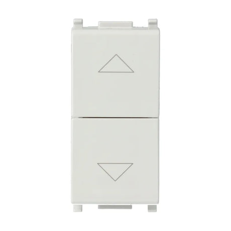 gid://shopify/Product/10830858584397_1