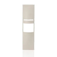 gid://shopify/Product/10833151754573_1