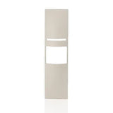 gid://shopify/Product/10833151754573_1