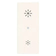 gid://shopify/Product/10830882668877_1