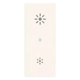 gid://shopify/Product/10830882668877_1