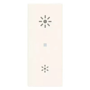 gid://shopify/Product/10830882668877_1