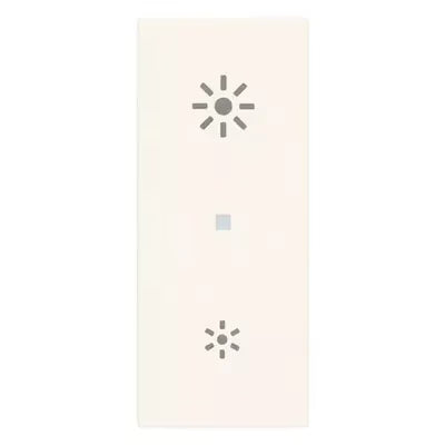 gid://shopify/Product/10830882668877_1