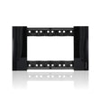 gid://shopify/Product/10833139040589_1
