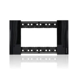 gid://shopify/Product/10833139040589_1