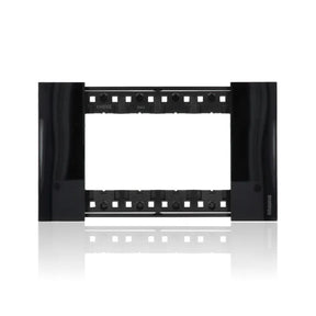 gid://shopify/Product/10833139040589_1