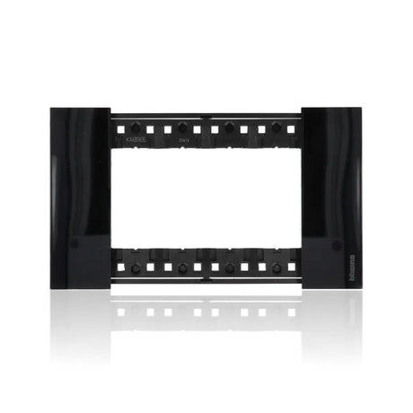 gid://shopify/Product/10833139040589_1