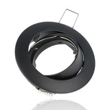 gid://shopify/Product/10833860788557_2