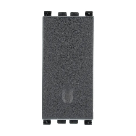 gid://shopify/Product/10830859731277_1
