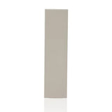 gid://shopify/Product/10833148084557_2