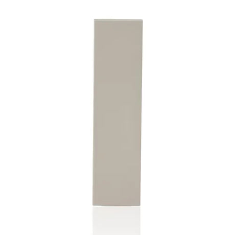 gid://shopify/Product/10833148084557_2