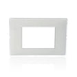 gid://shopify/Product/10830863532365_1