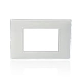 gid://shopify/Product/10830863532365_1