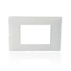 gid://shopify/Product/10830863532365_1