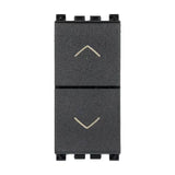 gid://shopify/Product/10830847705421_1