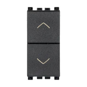 gid://shopify/Product/10830847705421_1