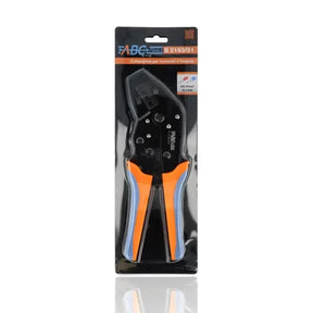 gid://shopify/Product/10833505124685_1