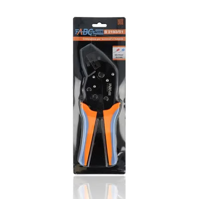 gid://shopify/Product/10833505124685_1