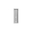 gid://shopify/Product/10834038587725_1