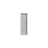 gid://shopify/Product/10834038587725_1