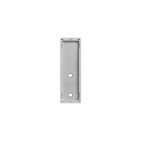 gid://shopify/Product/10834038587725_1