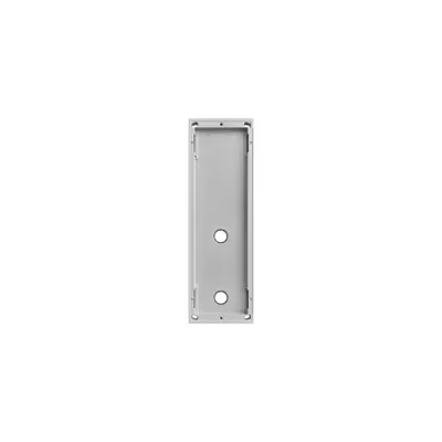 gid://shopify/Product/10834038587725_1