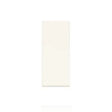 gid://shopify/Product/10830880276813_1