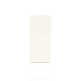 gid://shopify/Product/10830880276813_1