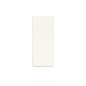 gid://shopify/Product/10830880276813_1