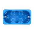 gid://shopify/Product/10830853669197_1