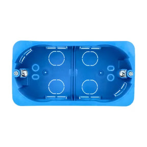 gid://shopify/Product/10830853669197_1