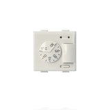 gid://shopify/Product/10833094082893_2
