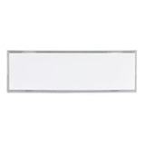 gid://shopify/Product/10830883553613_2