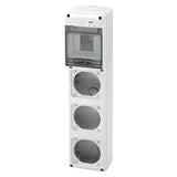 gid://shopify/Product/10833919967565_3