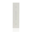 gid://shopify/Product/10833156342093_1