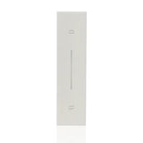 gid://shopify/Product/10833156342093_1