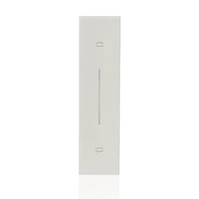 gid://shopify/Product/10833156342093_1